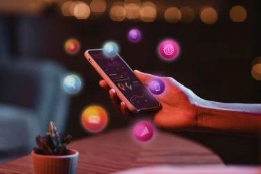 hand-holding-a-smartphone