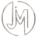 jinsimarketer.com