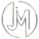 jinsimarketer.com