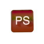 Untitled_design__31_-removebg-preview