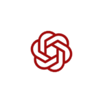 chatgpt image - Best Digital Marketer in Malappuram