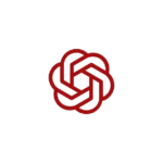 Chatgpt image - Best Digital Marketer in Malappuram