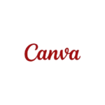 Canva image - Best Digital Marketer in Malappuram