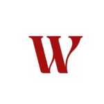 Wordpress image - Best Digital Marketer in Malappuram