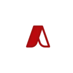 Google ad - Best Digital Marketer in Malappuram