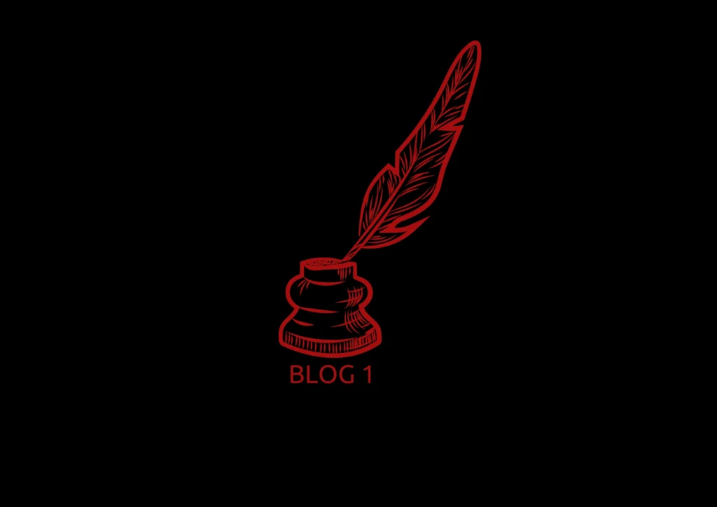 Words that inspire and connect. Best Digital Marketer in Malappuram