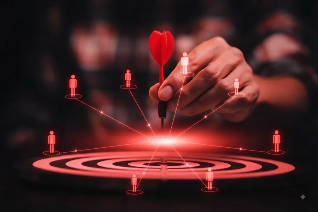 Words that inspire and connect. Best Digital Marketing expert in Malappuram